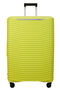 Samsonite Upscape Spinner 81/30 Exp 81cm  Lime Samsonite Upscape Spinner 81/30 Exp 81cm  Lime