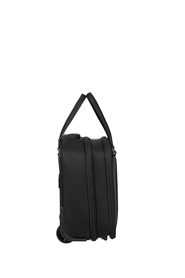 Image Biz Malet&iacute;n con ruedas para port&aacute;til 15.6"