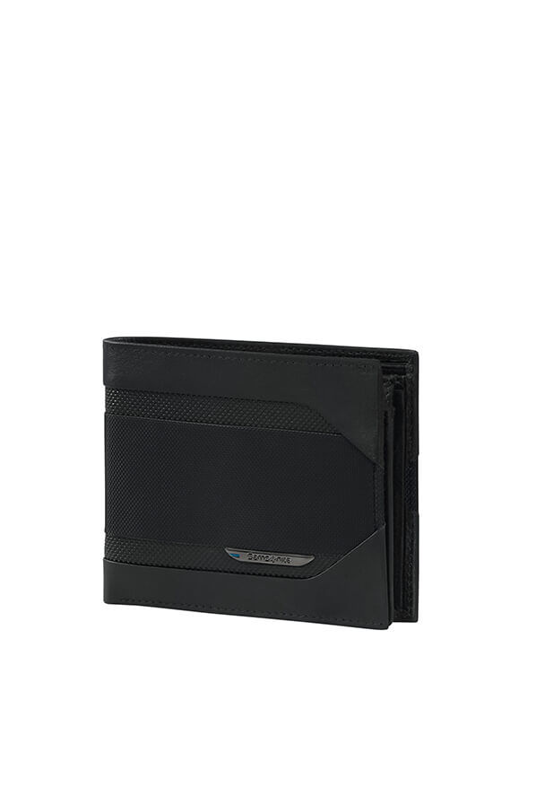 Spectrolite 4.0 Slg Cartera