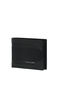 Spectrolite 4.0 Slg Cartera