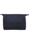 Samsonite Airea Toilet Kit  Dark Blue