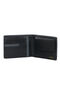 Pro-Dlx 6 Slg Cartera