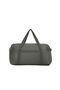 Samsonite Ta Revolution Foldable Duffle M  Verde