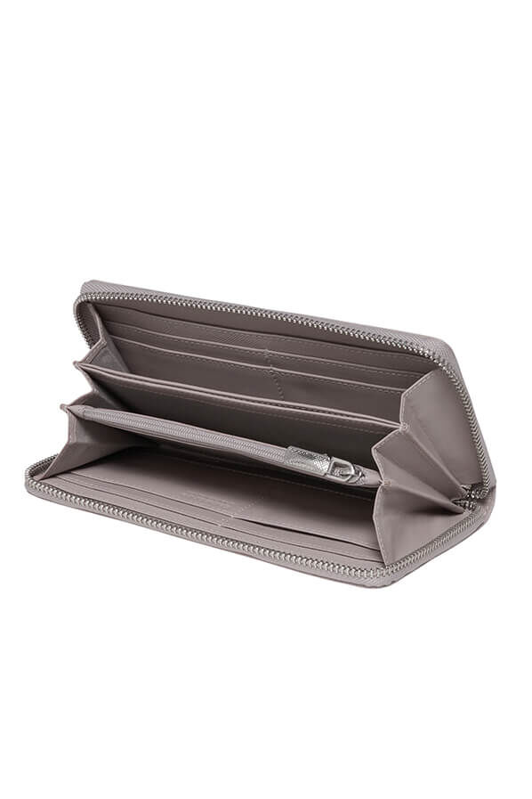 Image Leather SLG Cartera