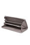 Image Leather SLG Cartera