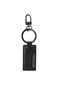 Spectrolite 4.0 Slg Llavero