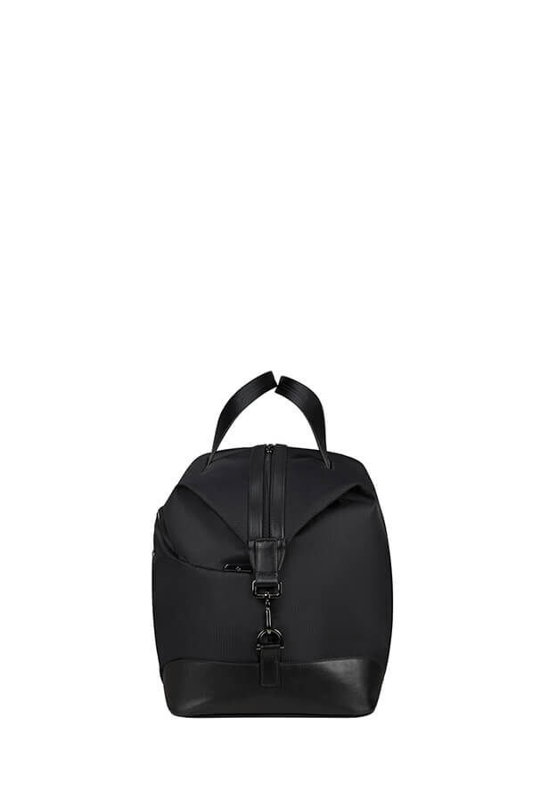 Samsonite Splendix Duffle 62cm  Negro