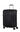 Samsonite Spectrolite 3.0 Trvl Maleta Spinner Expandible (4 ruedas) 68cm