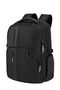 Samsonite Biz2go BP Daytrip  Black Samsonite Biz2go BP Daytrip  Black