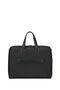 Samsonite Zalia 3.0 Bailhandle 2 Compartments 15.6'  Negro Samsonite Zalia 3.0 Bailhandle 2 Compartments 15.6'  Negro