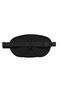 Samsonite Ta Revolution Eye Mask and Earplugs  Negro