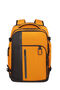 Biz2Go 2 Mochila 15.6"