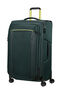 Samsonite Respark Spinner 79/29 EXP 79cm  Dark Teal Samsonite Respark Spinner 79/29 EXP 79cm  Dark Teal
