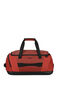 Samsonite Armox Duffle S  Rust