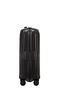 Samsonite Major-Lite Spinner 55/20 Expandable 55cm  Black Samsonite Major-Lite Spinner 55/20 Expandable 55cm  Black