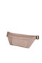 Samsonite Move 5.0 Waist Bag S  Powder Samsonite Move 5.0 Waist Bag S  Powder