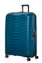 Samsonite Proxis Spinner 86cm Petrol Blue Samsonite Proxis Spinner 86cm Petrol Blue