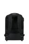 Samsonite Evosight Backpack with Wheels 17.3'  Negro