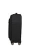 Samsonite Airea Spinner Expandable 35cm 55cm  Negro