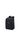 Samsonite Image Biz Mochila 14.1"