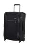 Samsonite Spectrolite 3.0 Trvl Upright Expandable 55cm  Negro