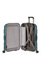 Samsonite C-Lite SPINNER 75/28  Ice Blue Samsonite C-Lite SPINNER 75/28  Ice Blue