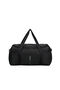 Samsonite Ta Revolution Foldable Duffle M  Negro