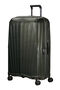 Samsonite Major-Lite Spinner 77/28 77cm  Climbing Ivy Samsonite Major-Lite Spinner 77/28 77cm  Climbing Ivy