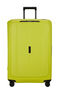 Samsonite Essens Spinner 81cm  Lime Samsonite Essens Spinner 81cm  Lime