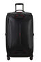 Samsonite Ecodiver SPINNER DUFFLE 79/29  Black Samsonite Ecodiver SPINNER DUFFLE 79/29  Black