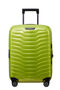 Samsonite Proxis Spinner 55cm  Lime Samsonite Proxis Spinner 55cm  Lime