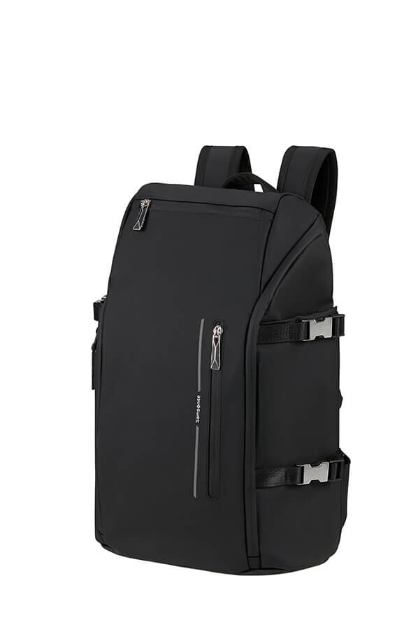 Samsonite Glam-Go Laptop Backpack 14.1'  Negro