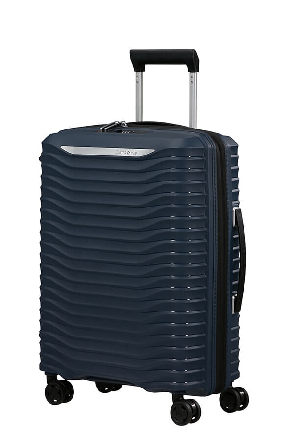 Samsonite Upscape SPINNER 55/20 EXP Blue Nights Samsonite Upscape SPINNER 55/20 EXP Blue Nights