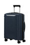 Samsonite Upscape SPINNER 55/20 EXP Blue Nights Samsonite Upscape SPINNER 55/20 EXP Blue Nights