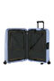Samsonite Essens Spinner 69cm  Lavanda
