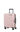 Samsonite Restackd Maleta Spinner Expandible (4 ruedas) 55cm