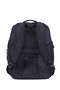 Evoluxe Backpack 15.6"