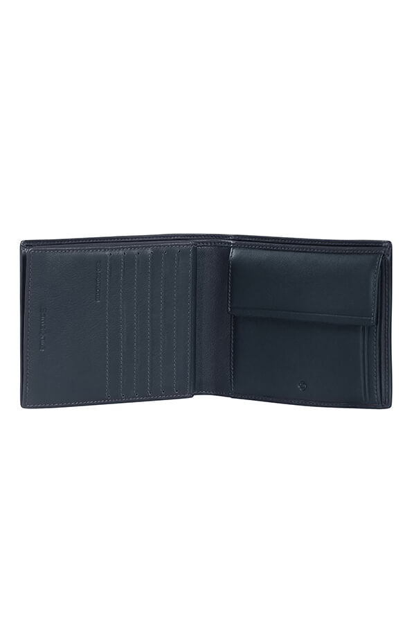 Attack 3.0 SLG Cartera