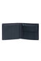 Attack 3.0 SLG Cartera