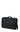 Samsonite Pro-DLX 6 Portatrajes