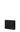 Samsonite Pro-Dlx 6 Slg Cartera