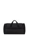Samsonite Wander Last Duffle 53cm  Black