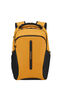 Samsonite Ecodiver Laptop Backpack XS  Amarillo