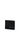 Samsonite Flagged Slg Cartera