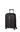 Samsonite Ta Revolution Foldable Luggage Cover S