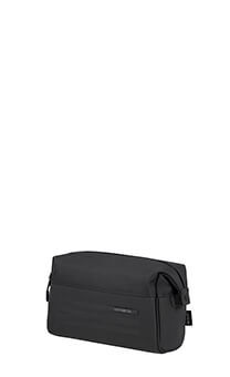 Samsonite Stackd Toilet Kit Neceser