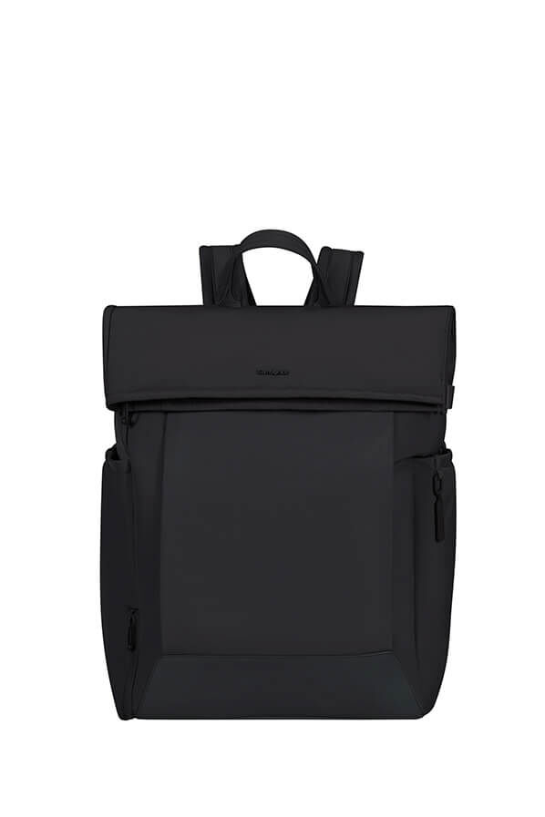 Essentis Mochila 15.6"