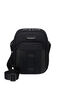 Samsonite Urban-Eye Crossover S 7.9'  Negro