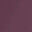 Dark Aubergine