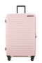 Samsonite Restackd Spinner Expandable 81cm  Rose Samsonite Restackd Spinner Expandable 81cm  Rose